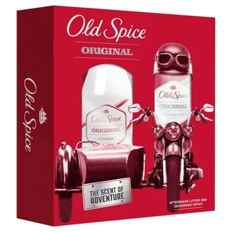 tesco perfume ladies sale|tesco old spice aftershave.